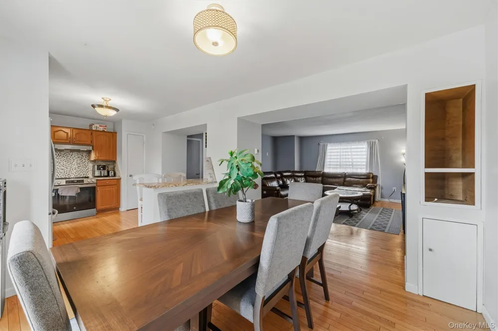 35 Helene Road Warwick, NY 10990