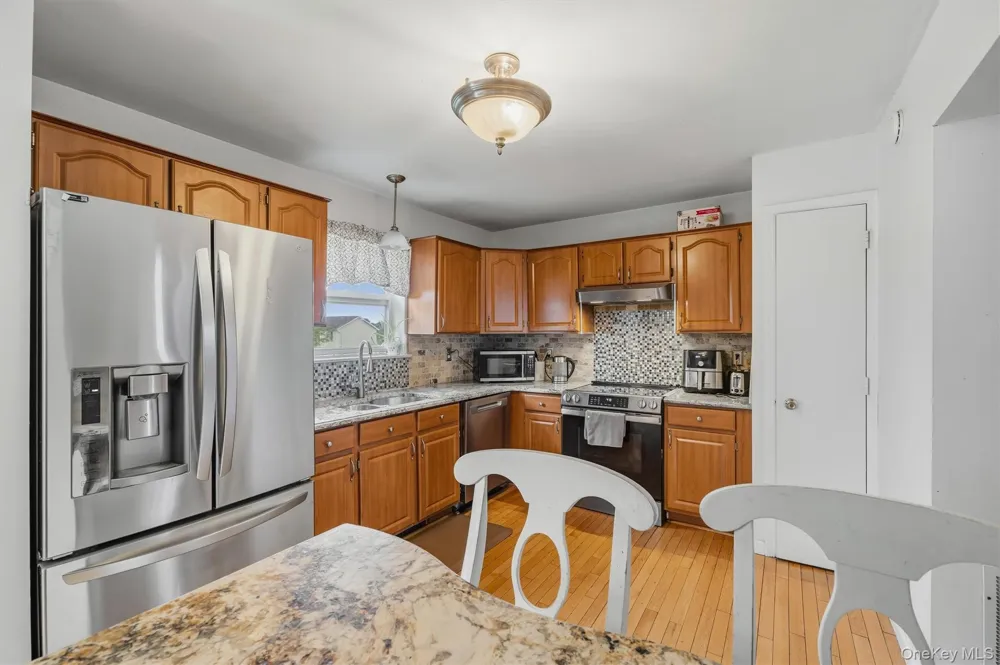 35 Helene Road Warwick, NY 10990