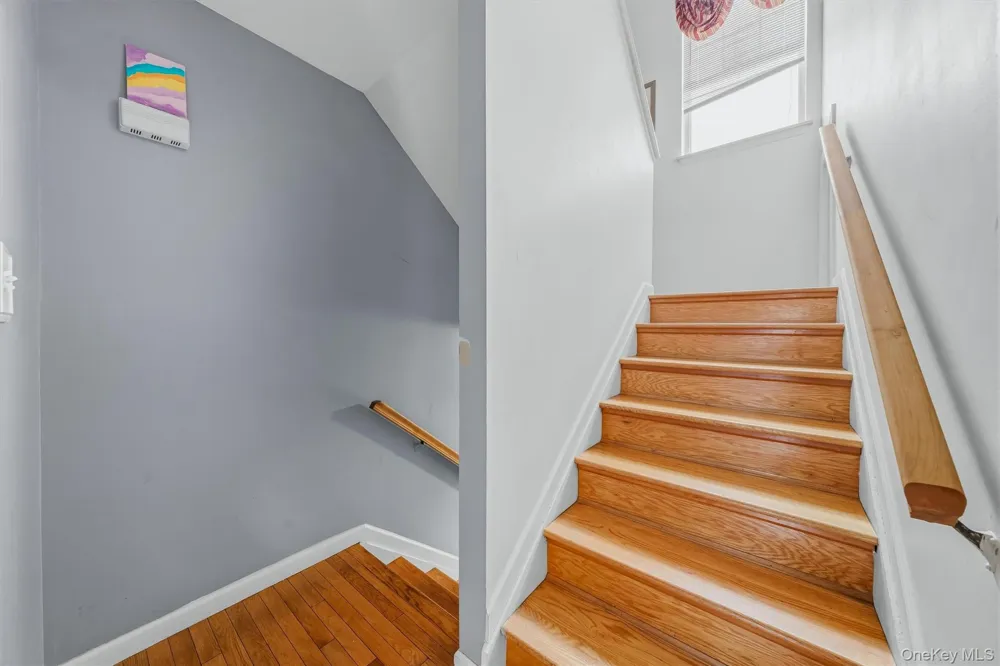 35 Helene Road Warwick, NY 10990