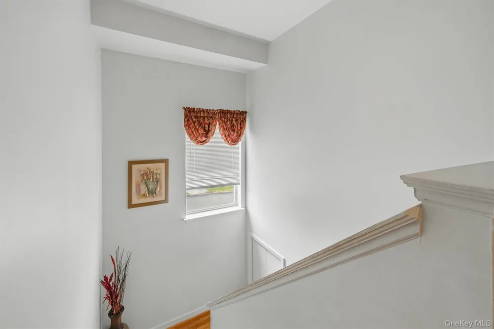 35 Helene Road Warwick, NY 10990