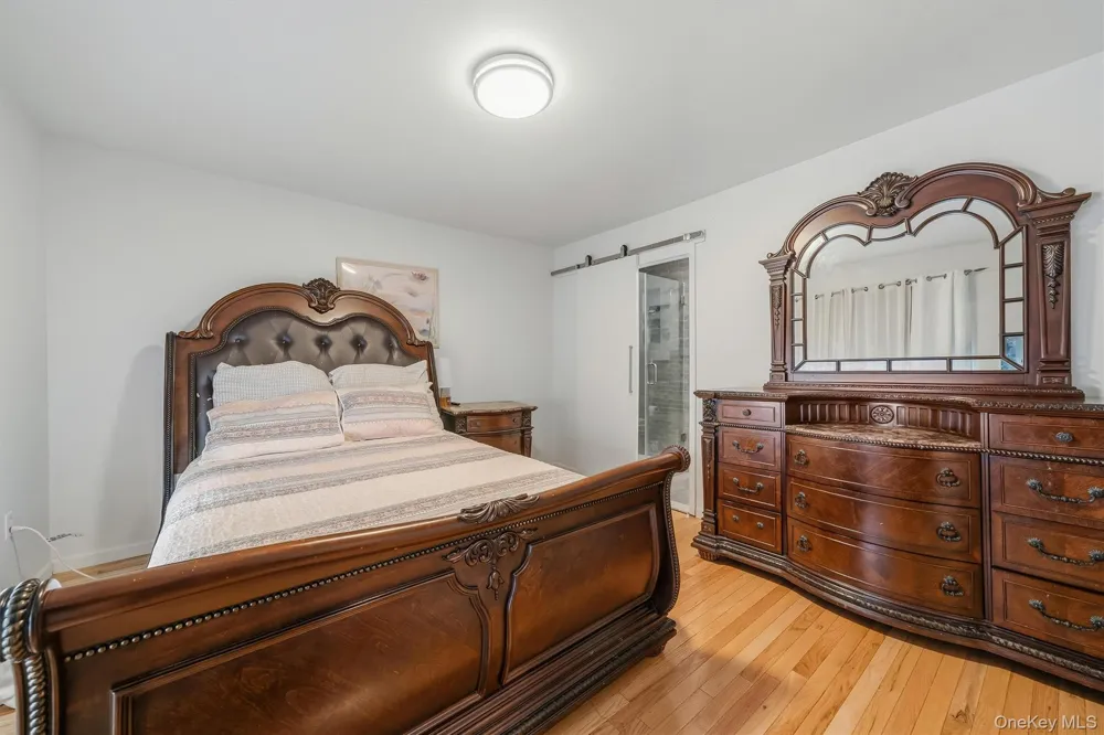 35 Helene Road Warwick, NY 10990