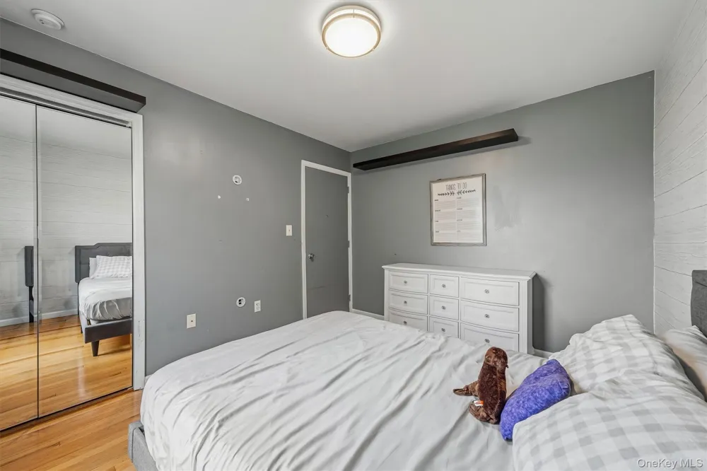 35 Helene Road Warwick, NY 10990