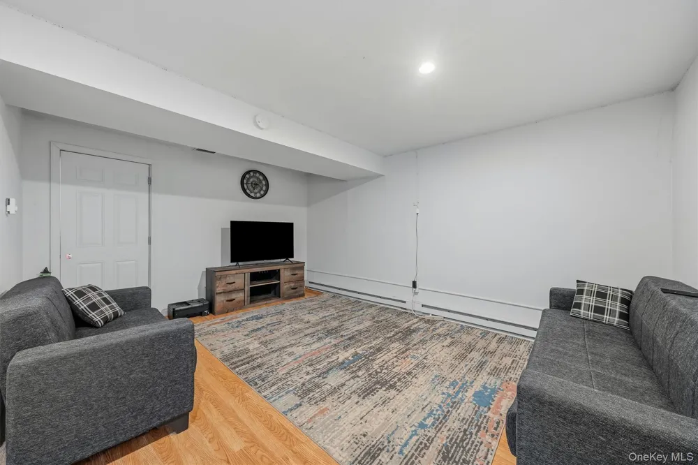 35 Helene Road Warwick, NY 10990