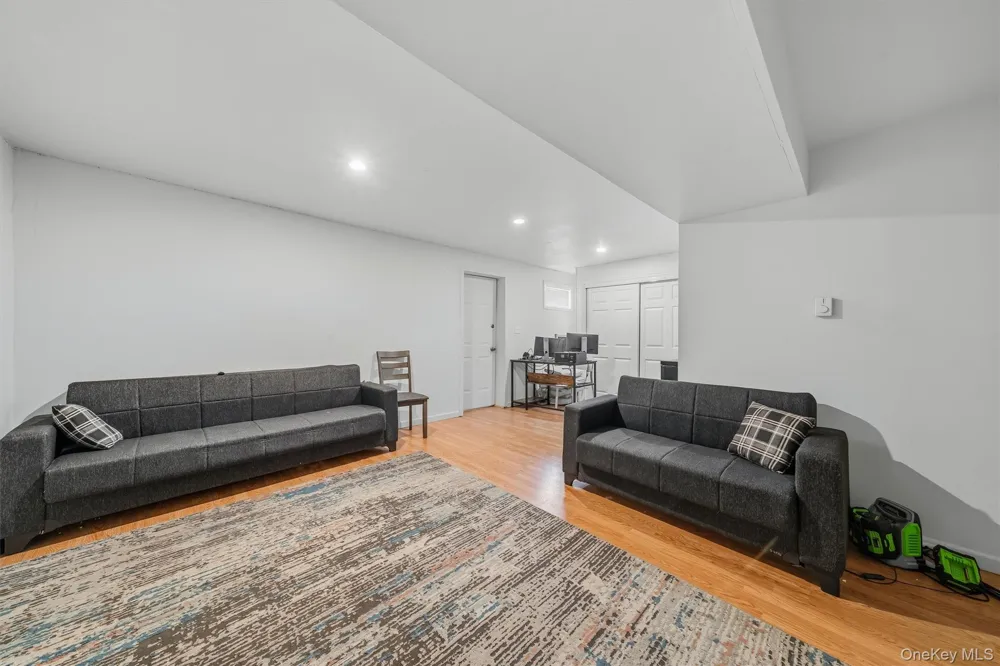 35 Helene Road Warwick, NY 10990