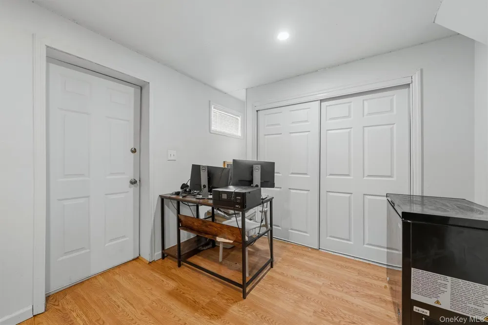 35 Helene Road Warwick, NY 10990