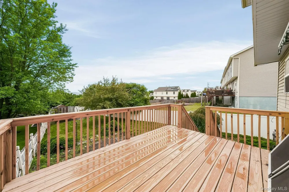35 Helene Road Warwick, NY 10990