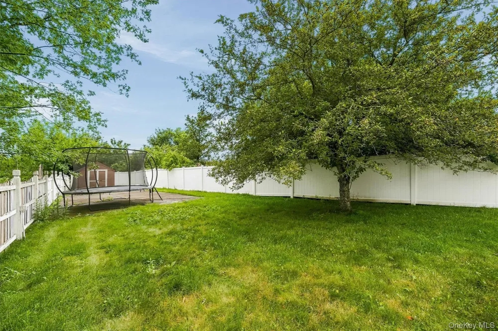 35 Helene Road Warwick, NY 10990
