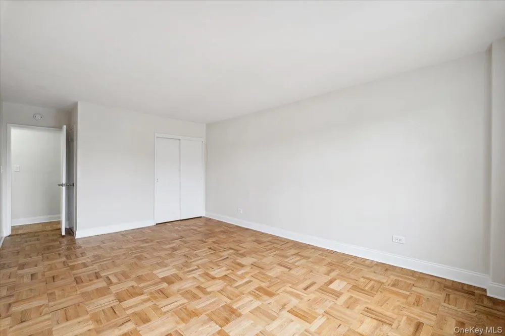 2 Washington Square #1G Larchmont, NY 10538