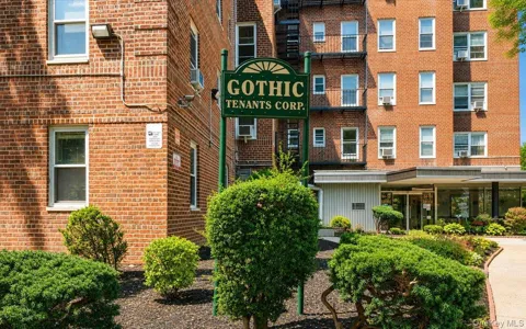 84-50 169th Street #315
