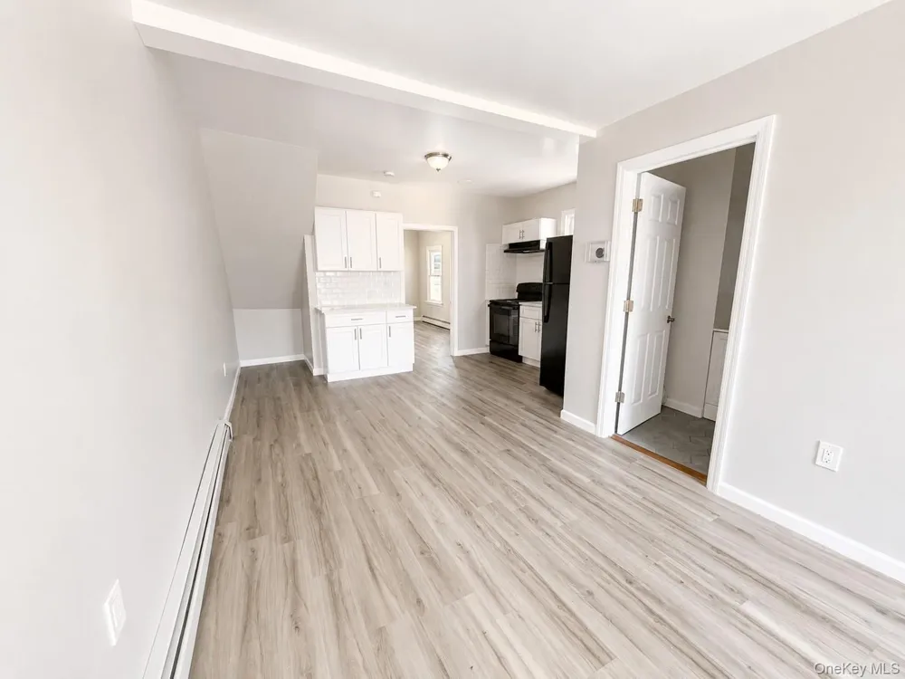 25 Monroe Street #1 Mount Vernon, NY 10550