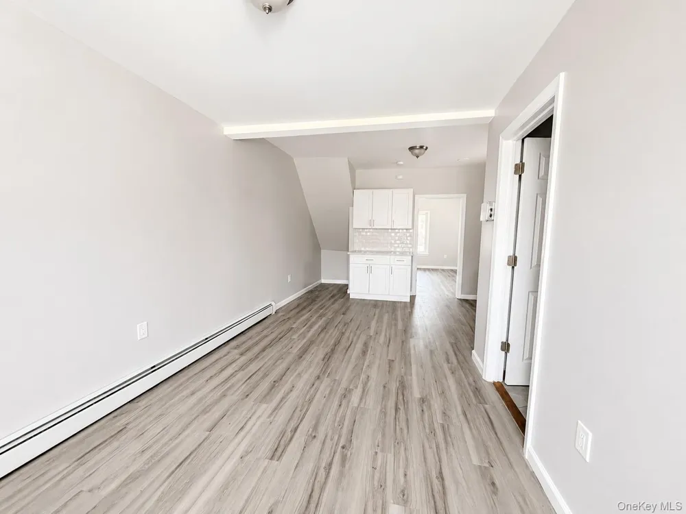 25 Monroe Street #1 Mount Vernon, NY 10550