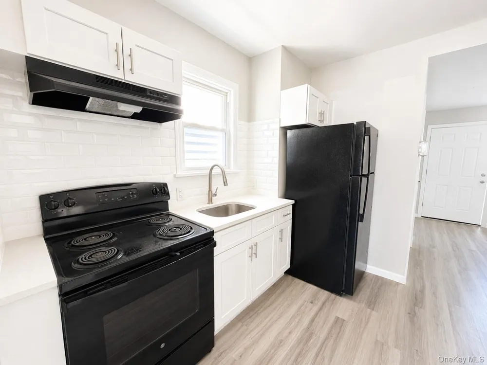 25 Monroe Street #1 Mount Vernon, NY 10550
