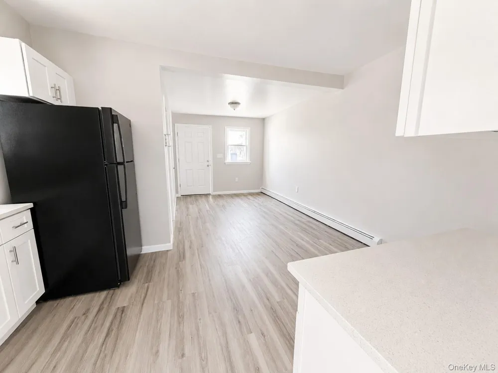 25 Monroe Street #1 Mount Vernon, NY 10550