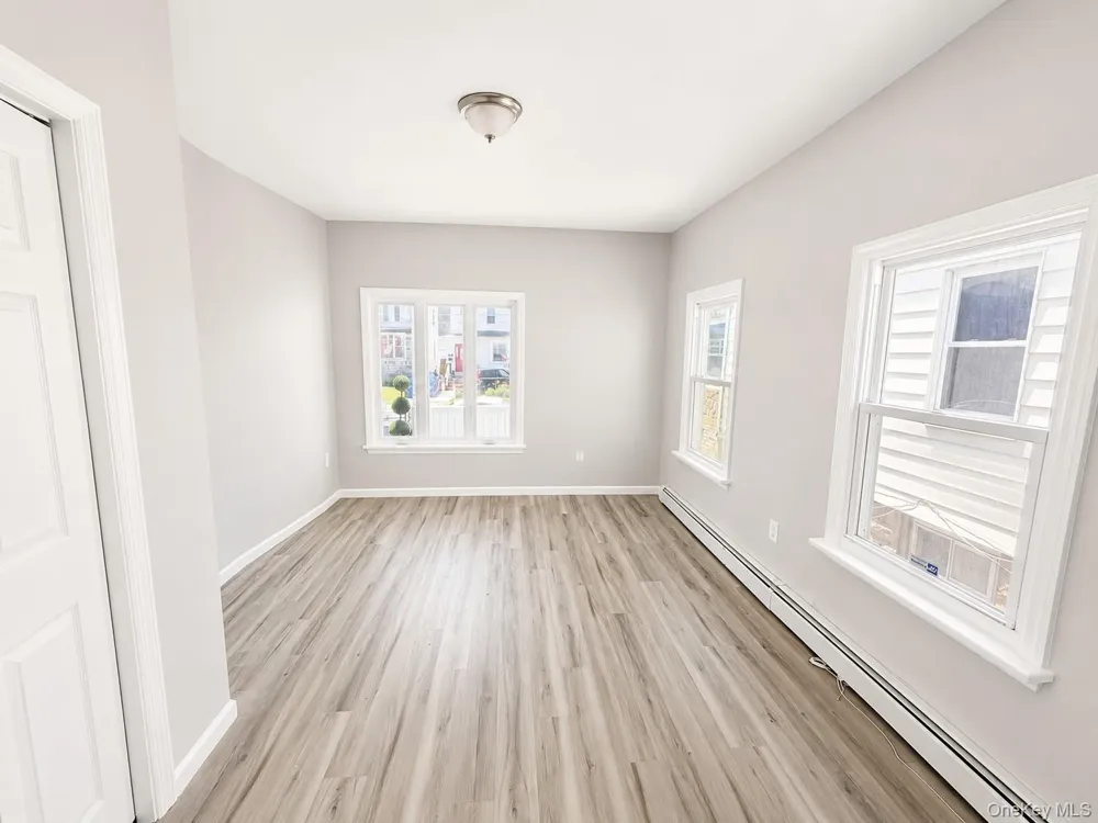 25 Monroe Street #1 Mount Vernon, NY 10550