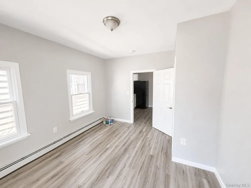 25 Monroe Street #1 Mount Vernon, NY 10550