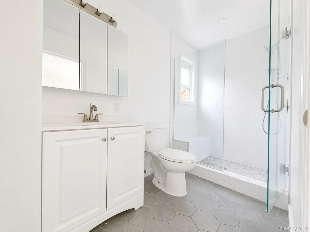 25 Monroe Street #1 Mount Vernon, NY 10550