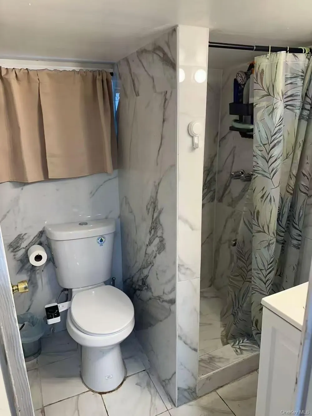 16414 81st Avenue Fresh Meadows, NY 11432
