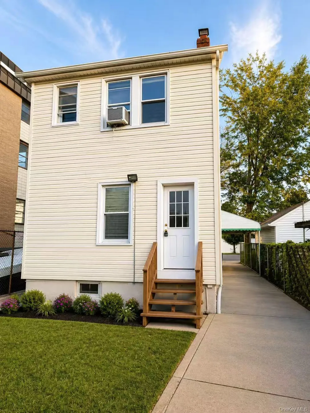 16414 81st Avenue Fresh Meadows, NY 11432