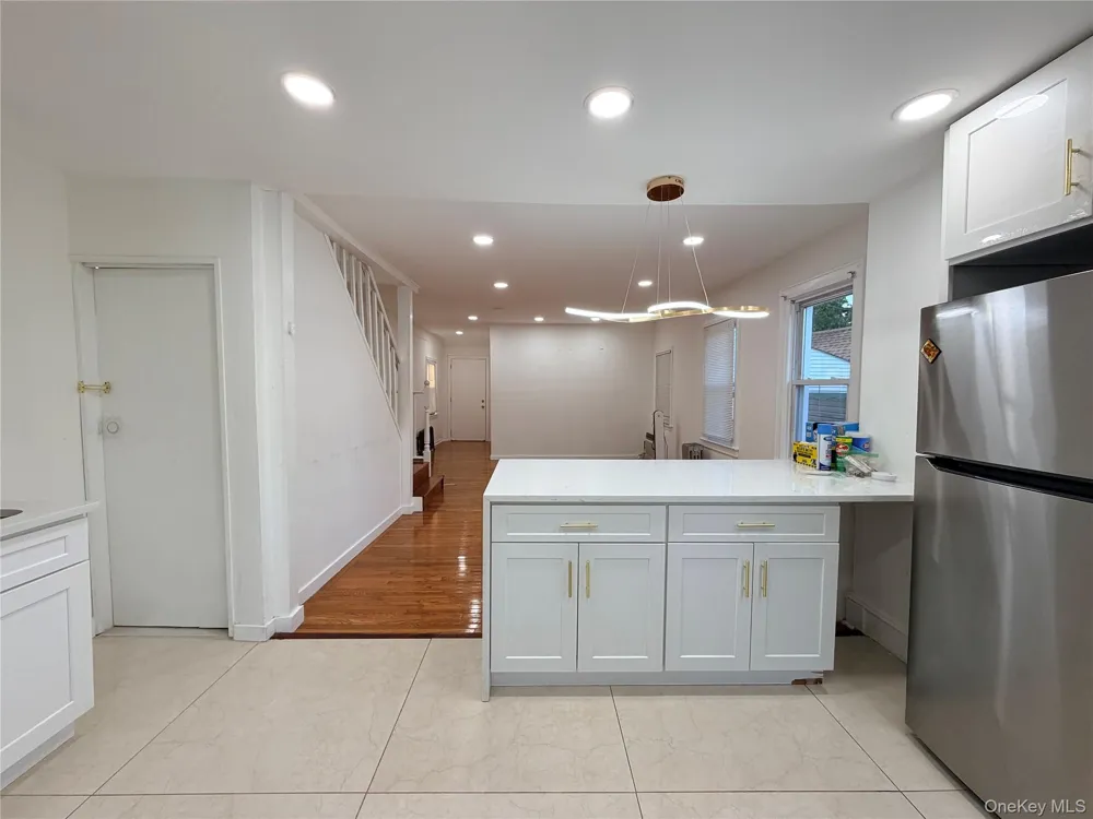 16414 81st Avenue Fresh Meadows, NY 11432