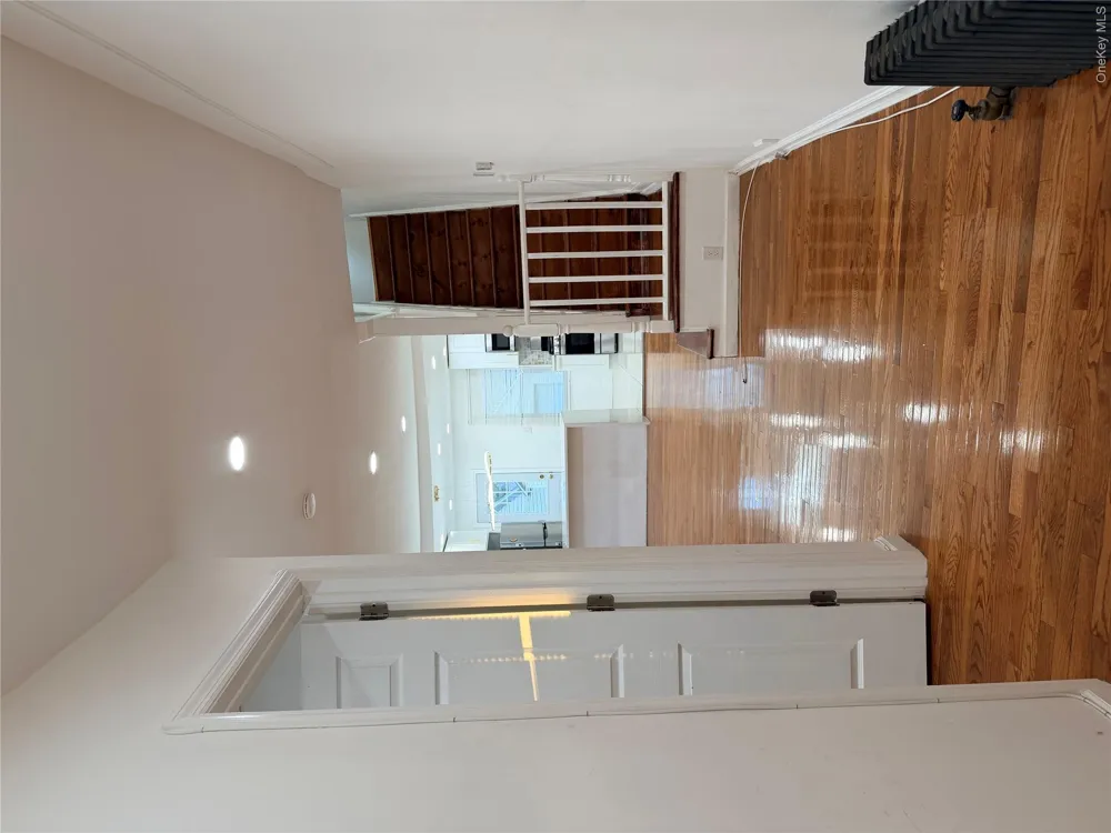 16414 81st Avenue Fresh Meadows, NY 11432