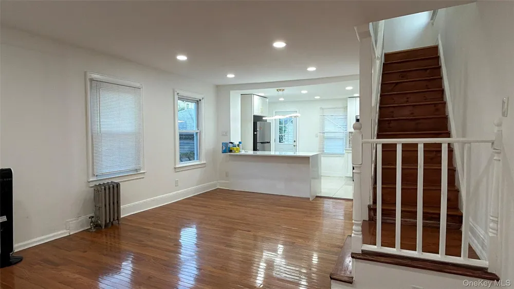 16414 81st Avenue Fresh Meadows, NY 11432