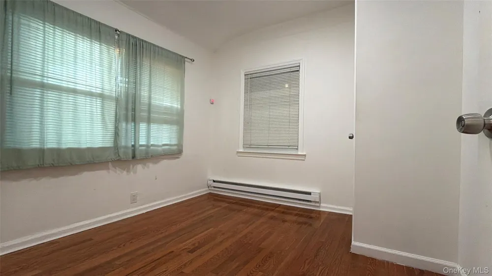 16414 81st Avenue Fresh Meadows, NY 11432