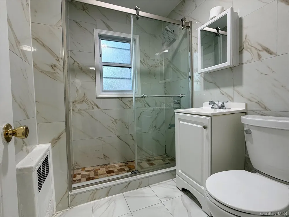 16414 81st Avenue Fresh Meadows, NY 11432