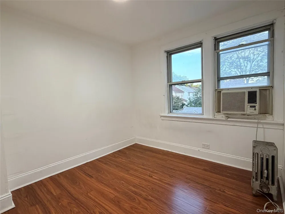 16414 81st Avenue Fresh Meadows, NY 11432