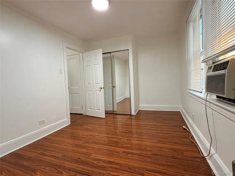 16414 81st Avenue Fresh Meadows, NY 11432
