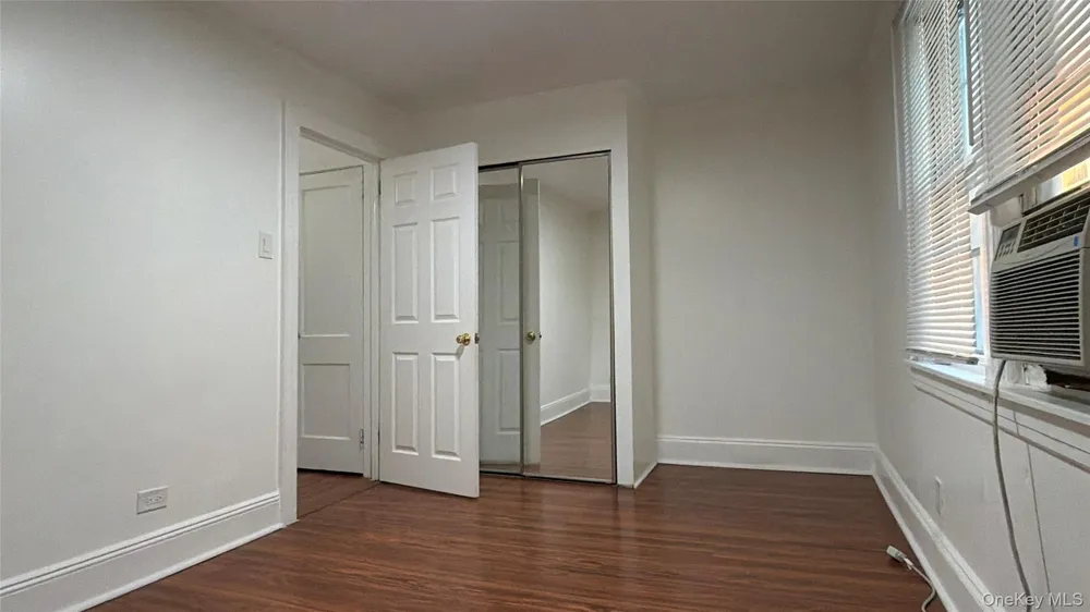 16414 81st Avenue Fresh Meadows, NY 11432