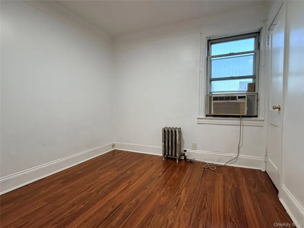 16414 81st Avenue Fresh Meadows, NY 11432