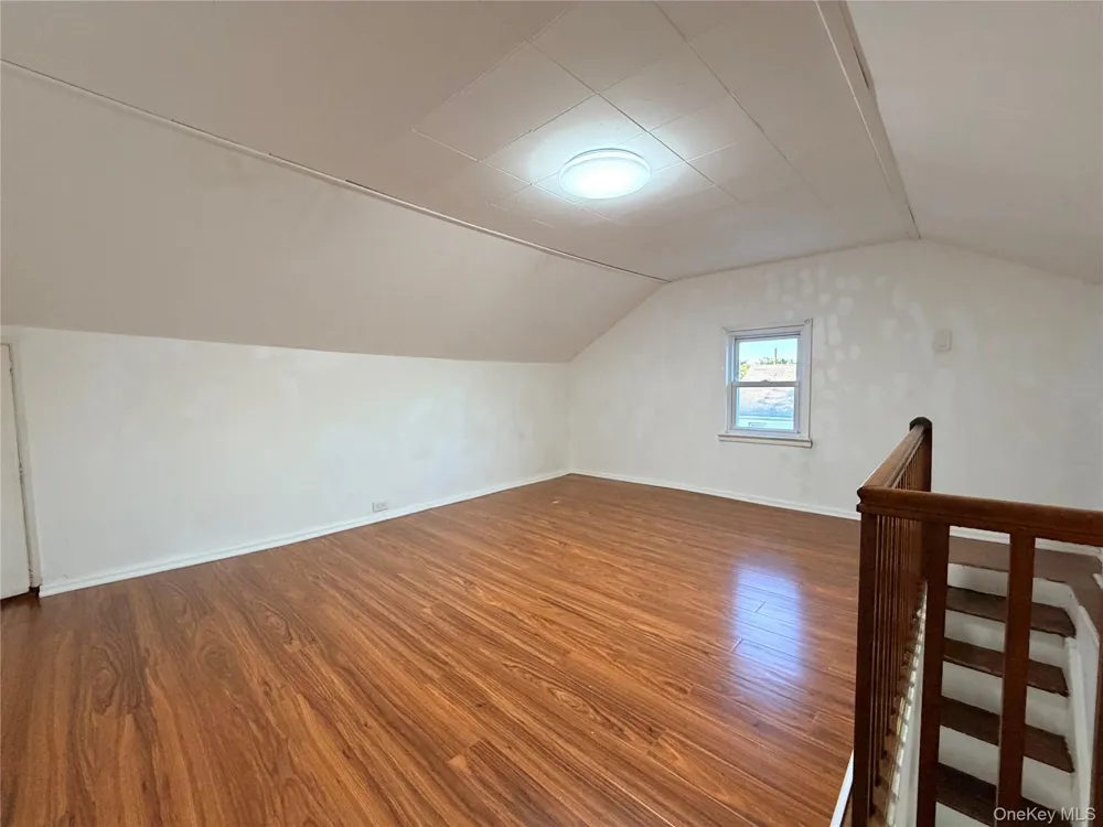 16414 81st Avenue Fresh Meadows, NY 11432