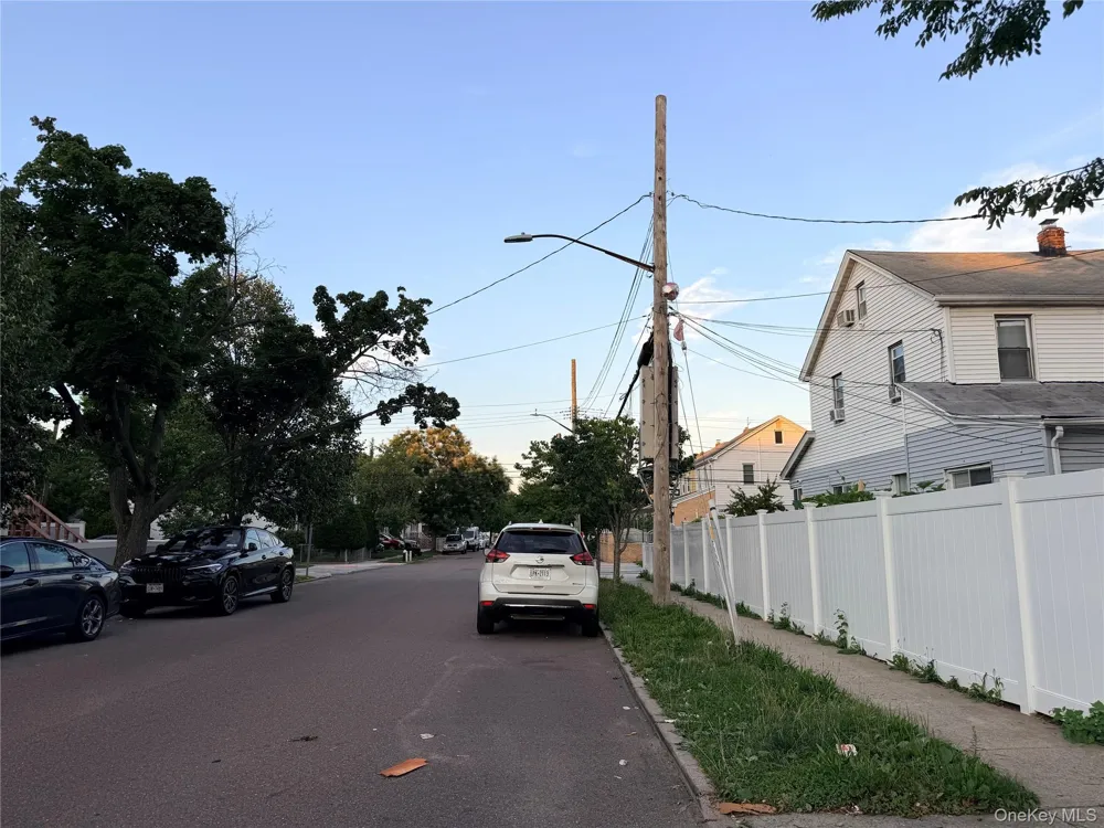 16414 81st Avenue Fresh Meadows, NY 11432