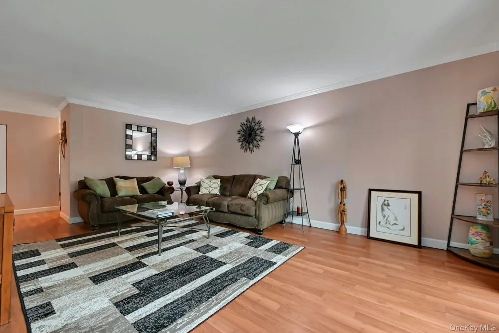 26 Kenneth Stuart #A Mohegan Lake, NY 10547