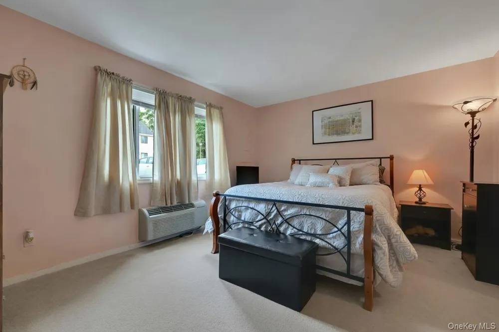 26 Kenneth Stuart #A Mohegan Lake, NY 10547