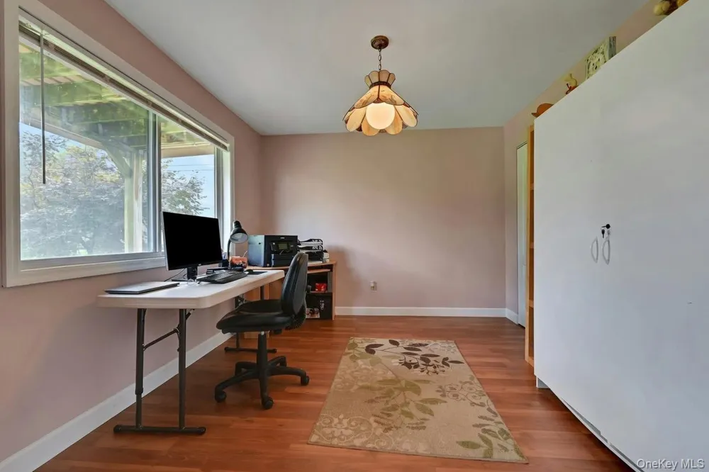 26 Kenneth Stuart #A Mohegan Lake, NY 10547