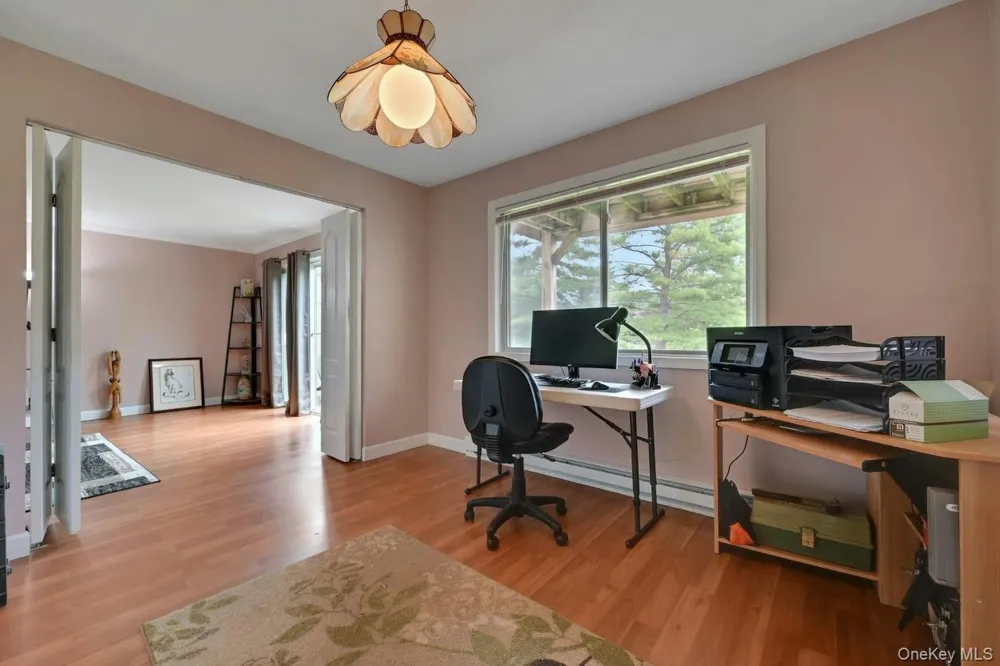 26 Kenneth Stuart #A Mohegan Lake, NY 10547