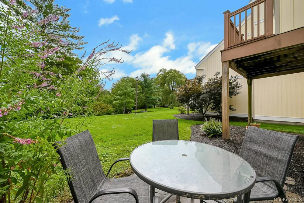 26 Kenneth Stuart #A Mohegan Lake, NY 10547