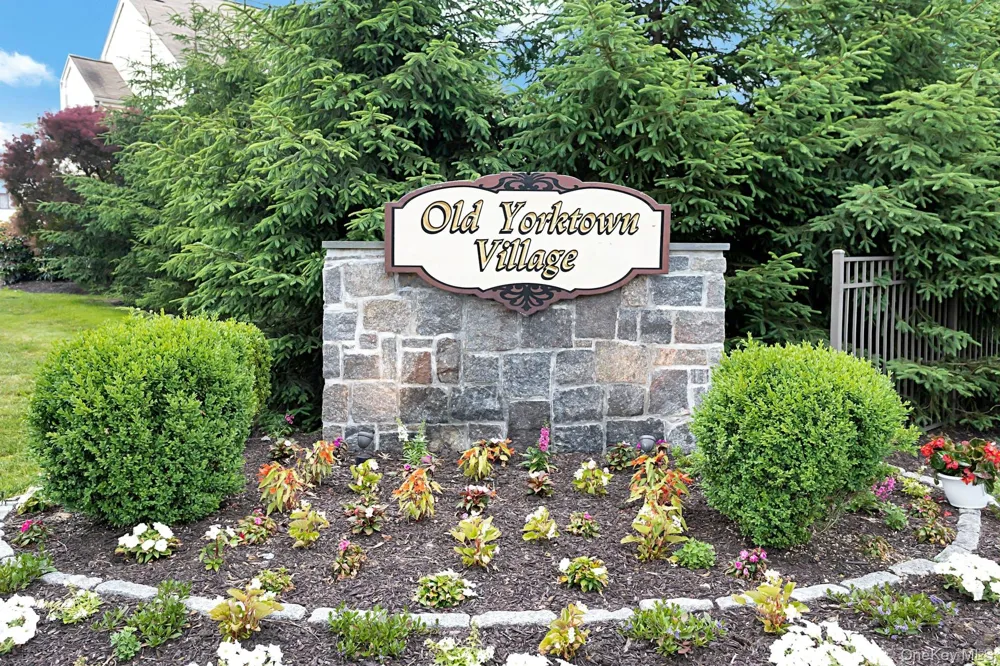 26 Kenneth Stuart #A Mohegan Lake, NY 10547