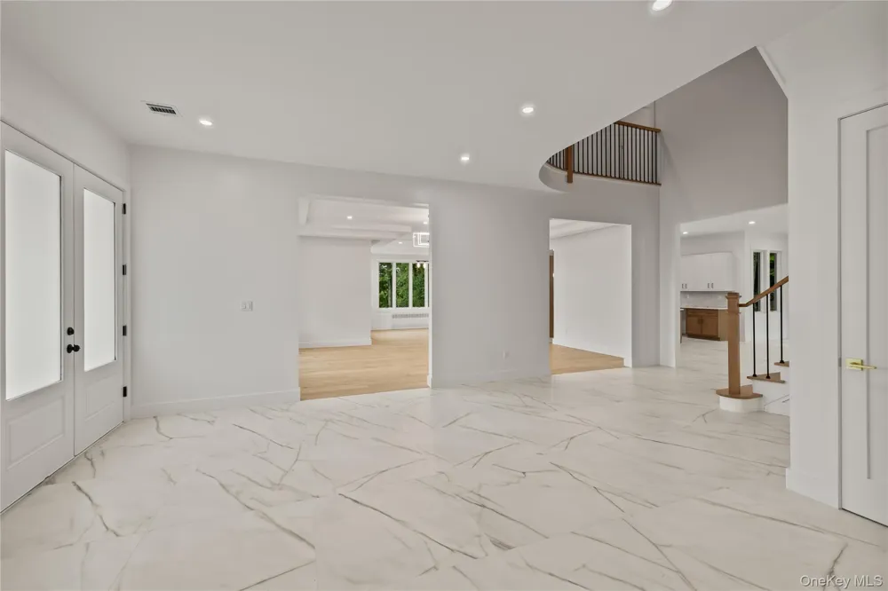 31 Argo Lane Monsey, NY 10977