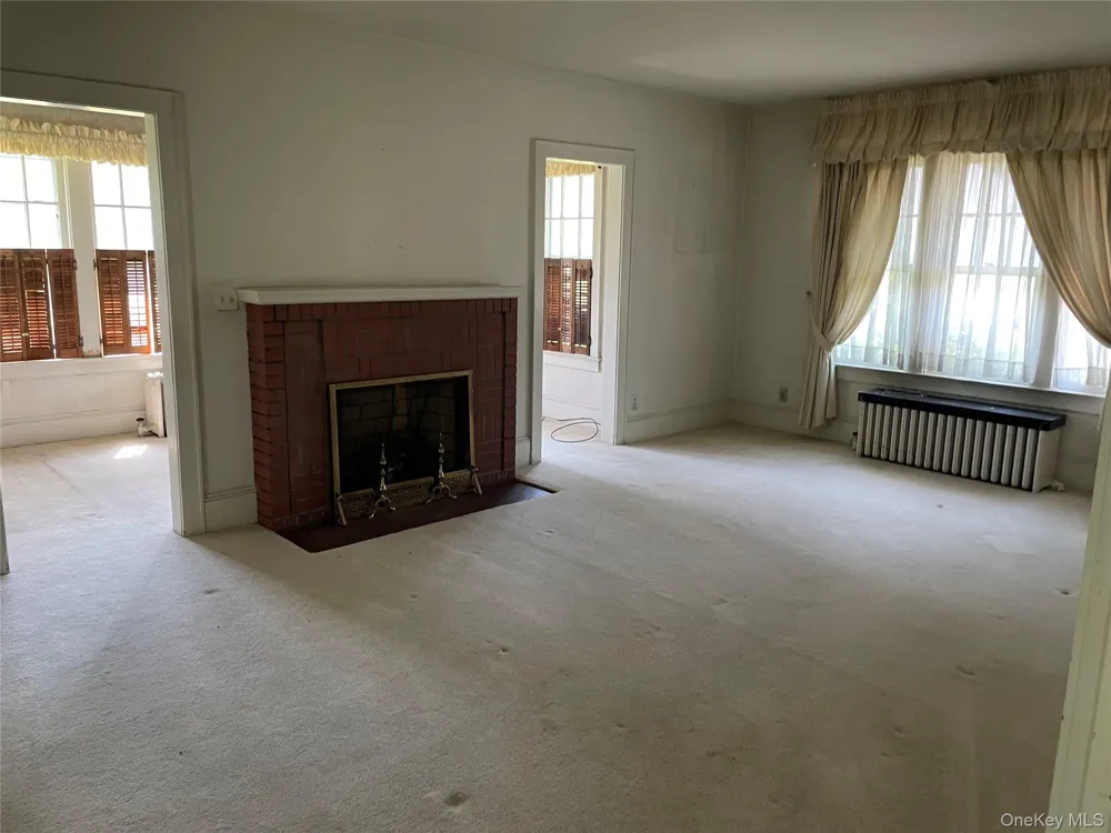 307 Route 17K Newburgh, NY 12550