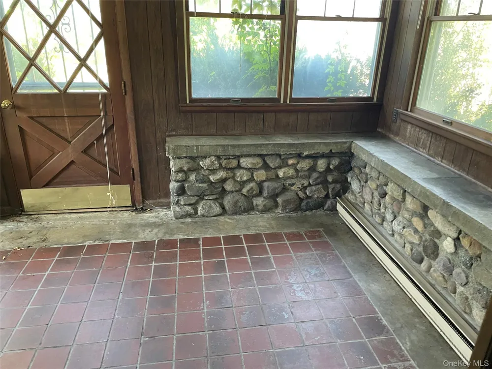 307 Route 17K Newburgh, NY 12550