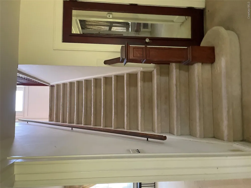 307 Route 17K Newburgh, NY 12550