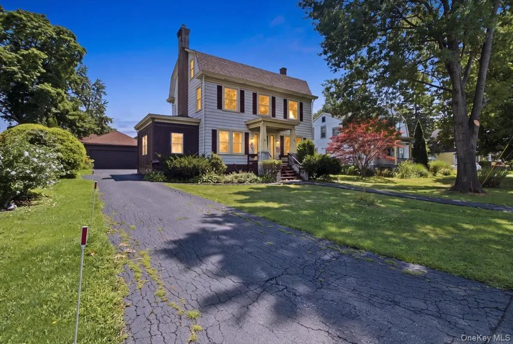 166 Spring Street Catskill, NY 12414