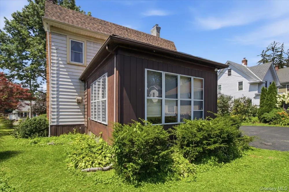 166 Spring Street Catskill, NY 12414