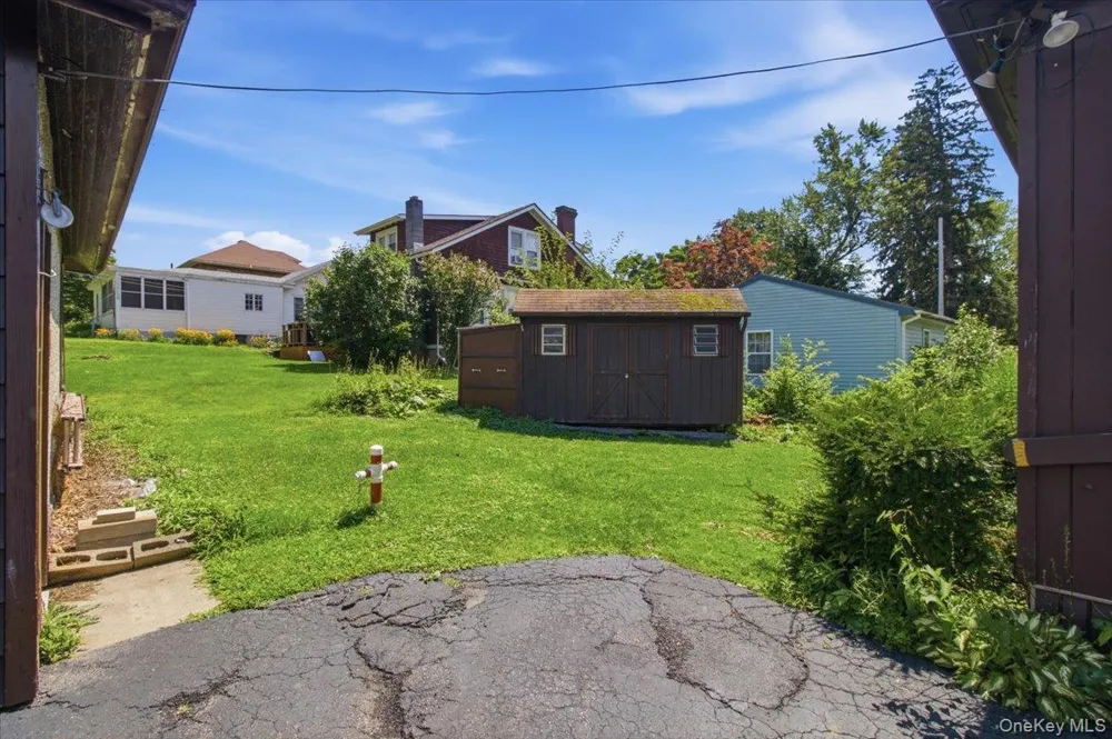 166 Spring Street Catskill, NY 12414