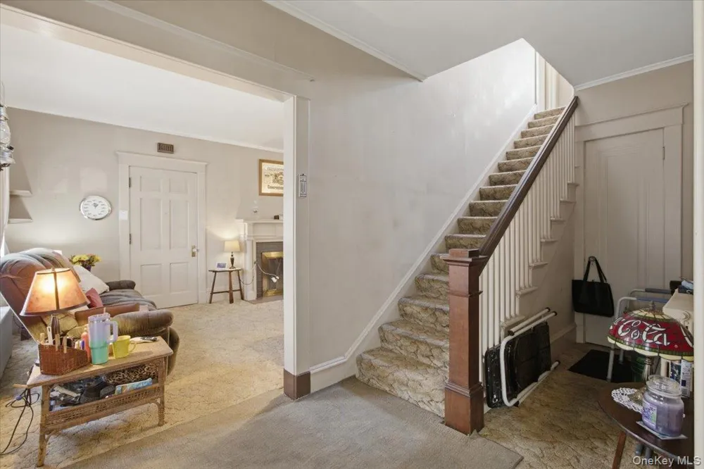 166 Spring Street Catskill, NY 12414