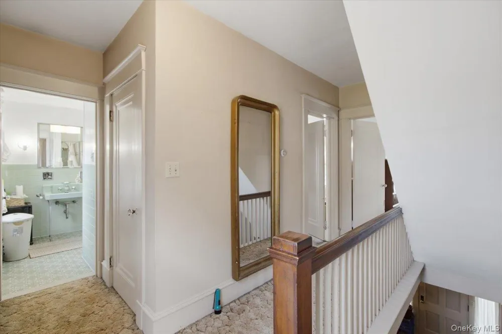 166 Spring Street Catskill, NY 12414