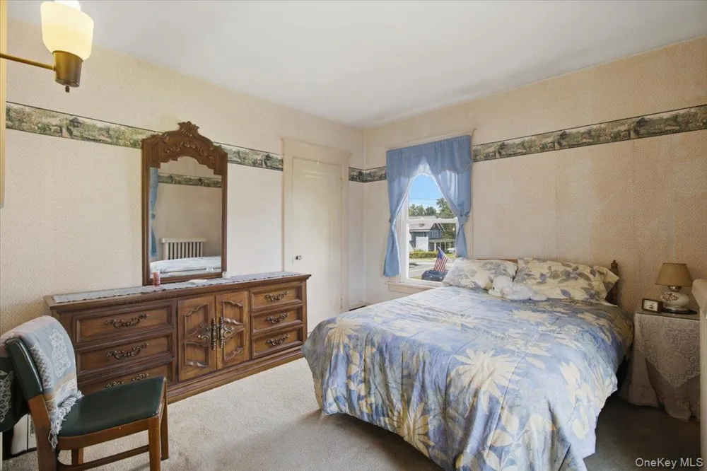 166 Spring Street Catskill, NY 12414