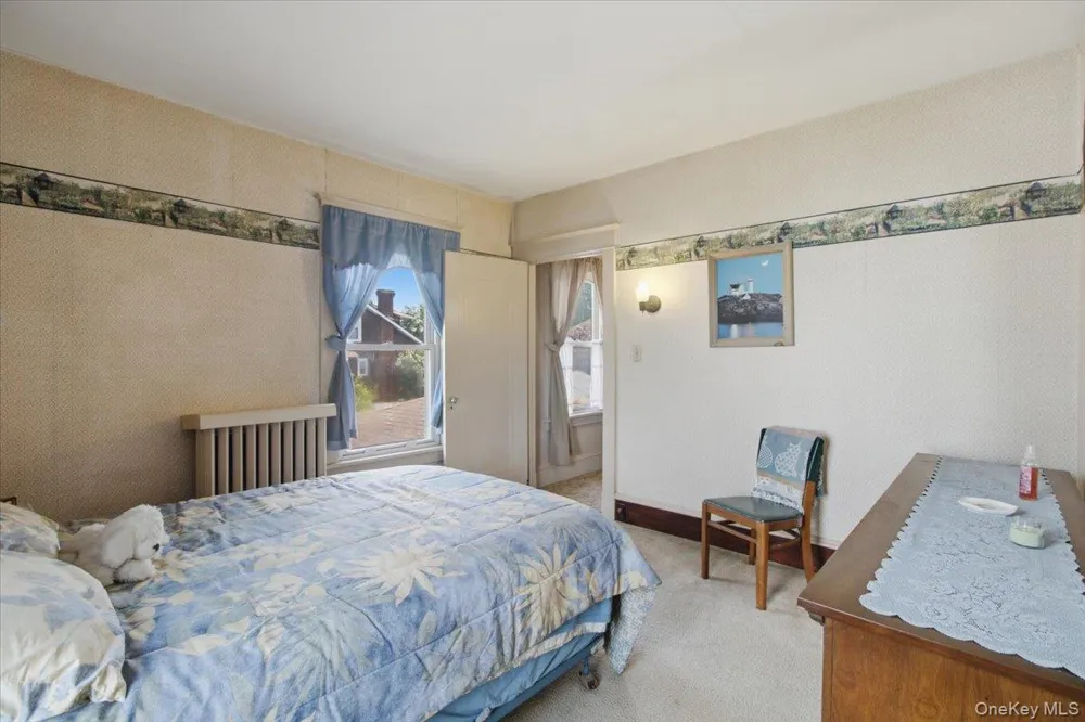 166 Spring Street Catskill, NY 12414